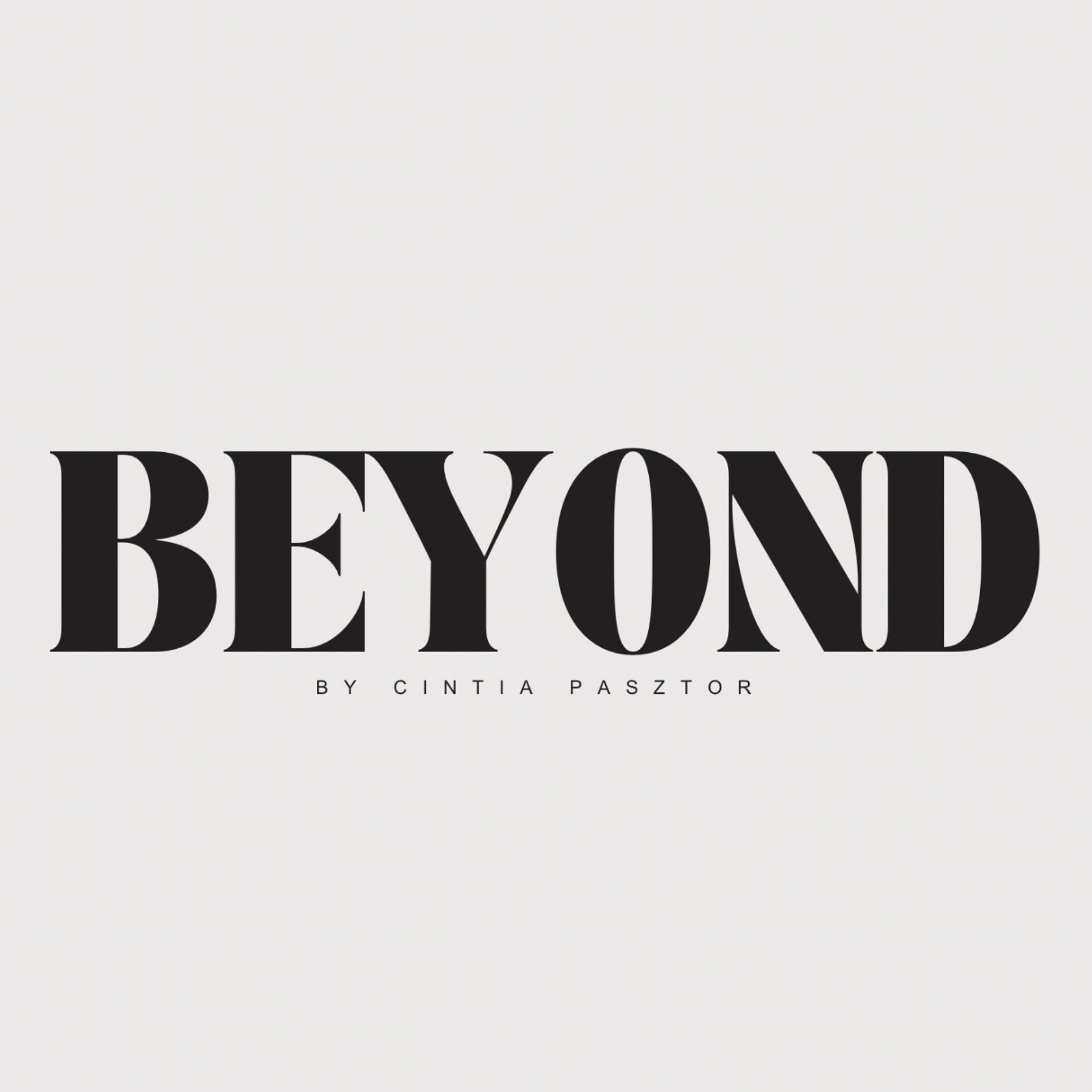 BEYOND